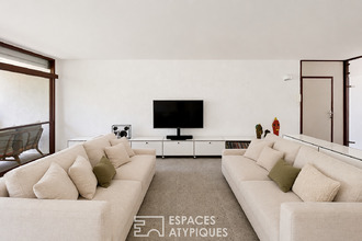  appartement villenave-d-ornon 33140
