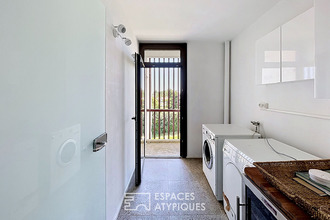 appartement villenave-d-ornon 33140