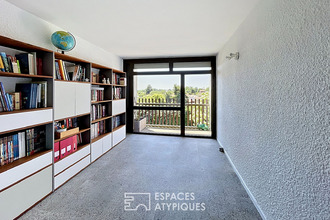  appartement villenave-d-ornon 33140