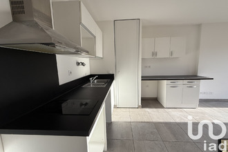  appartement villenave-d-ornon 33140