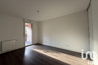  appartement villenave-d-ornon 33140