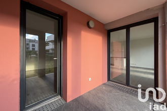  appartement villenave-d-ornon 33140