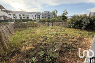  appartement villenave-d-ornon 33140