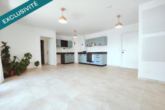  appartement villenave-d-ornon 33140