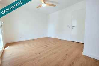  appartement villenave-d-ornon 33140