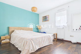  appartement villenave-d-ornon 33140