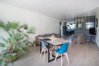  appartement villenave-d-ornon 33140