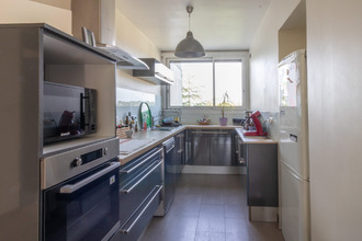  appartement villenave-d-ornon 33140