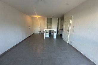  appartement villenave-d-ornon 33140