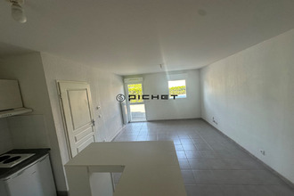  appartement villenave-d-ornon 33140