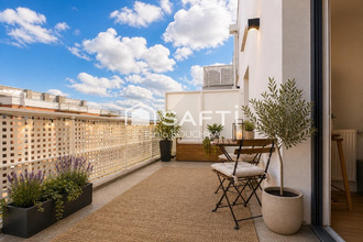  appartement villenave-d-ornon 33140