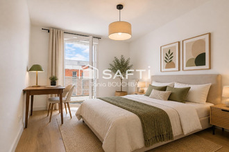  appartement villenave-d-ornon 33140