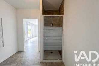 appartement villenave-d-ornon 33140