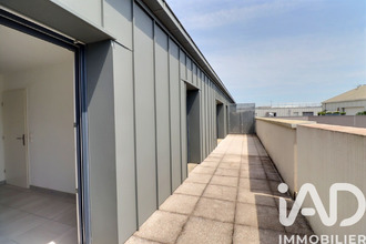  appartement villenave-d-ornon 33140