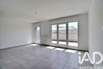  appartement villenave-d-ornon 33140