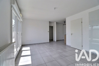  appartement villenave-d-ornon 33140