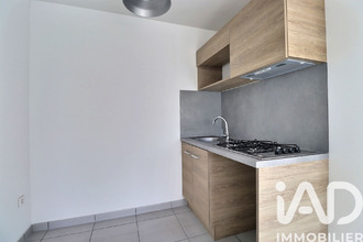  appartement villenave-d-ornon 33140