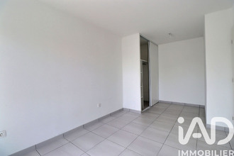  appartement villenave-d-ornon 33140