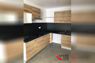  appartement villenave-d-ornon 33140