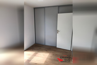  appartement villenave-d-ornon 33140