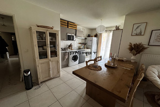  appartement villenave-d-ornon 33140