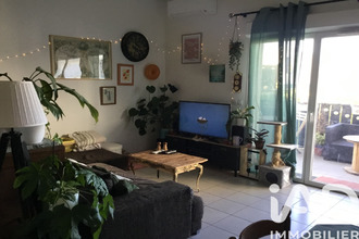  appartement villenave-d-ornon 33140
