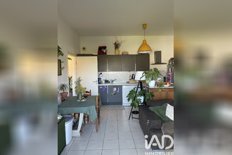  appartement villenave-d-ornon 33140