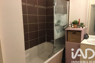  appartement villenave-d-ornon 33140