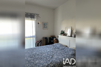  appartement villenave-d-ornon 33140
