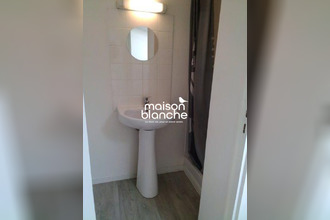  appartement villenave-d-ornon 33140
