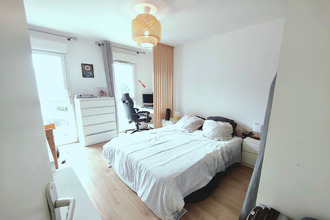  appartement villenave-d-ornon 33140