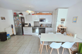  appartement villenave-d-ornon 33140