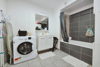  appartement villenave-d-ornon 33140