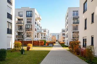  appartement villenave-d-ornon 33140