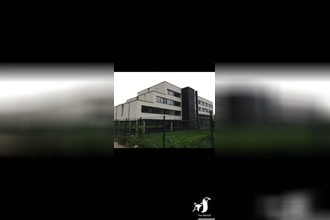  appartement villeneuve-d-ascq 59491