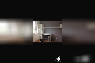  appartement villeneuve-d-ascq 59491