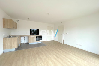  appartement villeneuve-d-ascq 59491