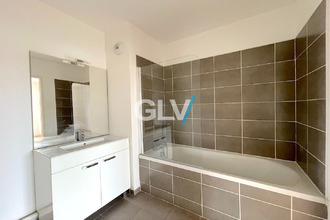  appartement villeneuve-d-ascq 59491