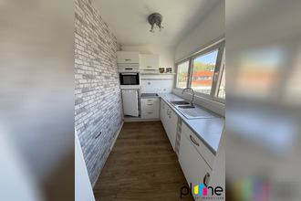  appartement villeneuve-d-ascq 59491