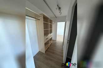  appartement villeneuve-d-ascq 59491