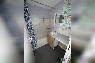  appartement villeneuve-d-ascq 59491