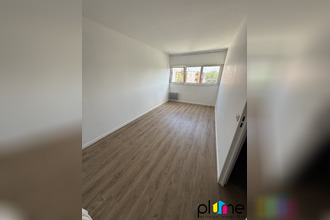  appartement villeneuve-d-ascq 59491