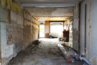  appartement villeneuve-d-ascq 59491