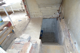  appartement villeneuve-d-ascq 59491