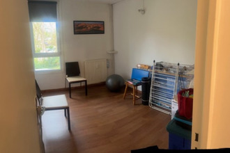  appartement villeneuve-d-ascq 59491