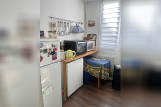  appartement villeneuve-d-ascq 59491