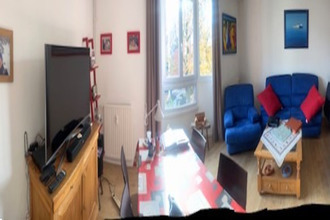  appartement villeneuve-d-ascq 59491