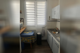  appartement villeneuve-d-ascq 59491