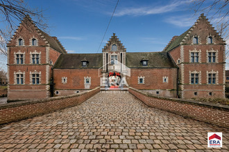  appartement villeneuve-d-ascq 59491