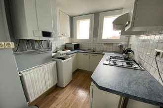  appartement villeneuve-d-ascq 59491